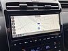 Hyundai TUCSON Hybrid 1.6 HEV 2wd 230cv Exellence Auto Bianco