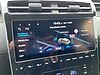 Hyundai TUCSON Hybrid 1.6 HEV 2wd 230cv Exellence Auto Bianco