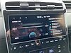 Hyundai TUCSON Hybrid 1.6 HEV 2wd 230cv Exellence Auto Bianco