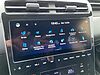 Hyundai TUCSON Hybrid 1.6 HEV 2wd 230cv Exellence Auto Bianco