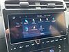 Hyundai TUCSON Hybrid 1.6 HEV 2wd 230cv Exellence Auto Bianco
