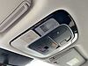 Hyundai TUCSON Hybrid 1.6 HEV 2wd 230cv Exellence Auto Bianco