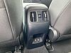Hyundai TUCSON Hybrid 1.6 HEV 2wd 230cv Exellence Auto Bianco