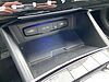 Hyundai TUCSON Hybrid 1.6 HEV 2wd 230cv Exellence Auto Bianco