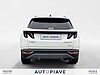 Hyundai TUCSON Hybrid 1.6 HEV 2wd 230cv Exellence Auto Bianco