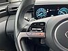 Hyundai TUCSON Hybrid 1.6 HEV 2wd 230cv Exellence Auto Bianco