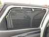 Hyundai TUCSON Hybrid 1.6 HEV 2wd 230cv Exellence Auto Bianco
