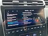 Hyundai TUCSON Hybrid 1.6 HEV 2wd 230cv Exellence Auto Bianco
