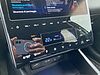 Hyundai TUCSON Hybrid 1.6 HEV 2wd 230cv Exellence Auto Bianco