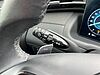 Hyundai TUCSON Hybrid 1.6 HEV 2wd 230cv Exellence Auto Bianco