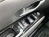 Hyundai TUCSON Hybrid 1.6 HEV 2wd 230cv Exellence Auto Bianco