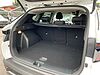 Hyundai TUCSON Hybrid 1.6 HEV 2wd 230cv Exellence Auto Bianco