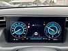 Hyundai TUCSON Hybrid 1.6 HEV 2wd 230cv Exellence Auto Bianco