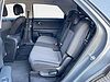 Hyundai Ioniq 5 EV 84 kWh RWD Exclusive Plus Grigio scuro
