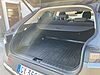 Hyundai Ioniq 5 EV 84 kWh RWD Exclusive Plus Grigio scuro