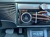 Hyundai Ioniq 5 EV 84 kWh RWD Exclusive Plus Grigio scuro