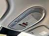 Hyundai Ioniq 5 EV 84 kWh RWD Exclusive Plus Grigio scuro