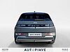 Hyundai Ioniq 5 EV 84 kWh RWD Exclusive Plus Grigio scuro