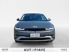 Hyundai Ioniq 5 EV 84 kWh RWD Exclusive Plus Grigio scuro