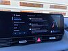 Hyundai Ioniq 5 EV 84 kWh RWD Exclusive Plus Grigio scuro