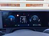 Hyundai Ioniq 5 EV 84 kWh RWD Exclusive Plus Grigio scuro