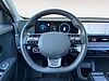 Hyundai Ioniq 5 EV 84 kWh RWD Exclusive Plus Grigio scuro