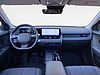 Hyundai Ioniq 5 EV 84 kWh RWD Exclusive Plus Grigio scuro