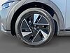 Hyundai Ioniq 5 EV 84 kWh RWD Exclusive Plus Grigio scuro