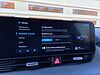 Hyundai Ioniq 5 EV 84 kWh RWD Exclusive Plus Grigio scuro