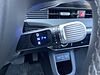 Hyundai Ioniq 5 EV 84 kWh RWD Exclusive Plus Grigio scuro