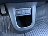 Hyundai Ioniq 5 EV 84 kWh RWD Exclusive Plus Grigio scuro