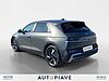 Hyundai Ioniq 5 EV 84 kWh RWD Exclusive Plus Grigio scuro