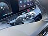 Hyundai Ioniq 5 EV 84 kWh RWD Exclusive Plus Grigio scuro