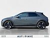 Hyundai Ioniq 5 EV 84 kWh RWD Exclusive Plus Grigio scuro