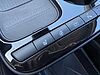 Hyundai Ioniq 5 EV 84 kWh RWD Exclusive Plus Grigio scuro