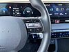 Hyundai Ioniq 5 EV 84 kWh RWD Exclusive Plus Grigio scuro