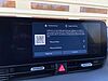 Hyundai Ioniq 5 EV 84 kWh RWD Exclusive Plus Grigio scuro