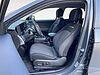 Hyundai Ioniq 5 EV 84 kWh RWD Exclusive Plus Grigio scuro