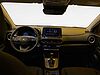 Hyundai KONA Hybrid 1.6 HEV XLINE 2WD DCT Grigio scuro
