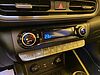 Hyundai KONA Hybrid 1.6 HEV XLINE 2WD DCT Grigio scuro