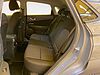 Hyundai KONA Hybrid 1.6 HEV XLINE 2WD DCT Grigio scuro