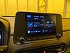 Hyundai KONA Hybrid 1.6 HEV XLINE 2WD DCT Grigio scuro