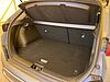 Hyundai KONA Hybrid 1.6 HEV XLINE 2WD DCT Grigio scuro