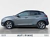 Hyundai KONA Hybrid 1.6 HEV XLINE 2WD DCT Grigio scuro