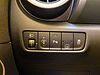 Hyundai KONA Hybrid 1.6 HEV XLINE 2WD DCT Grigio scuro
