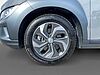 Hyundai KONA Hybrid 1.6 HEV XLINE 2WD DCT Grigio scuro
