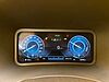 Hyundai KONA Hybrid 1.6 HEV XLINE 2WD DCT Grigio scuro