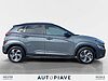 Hyundai KONA Hybrid 1.6 HEV XLINE 2WD DCT Grigio scuro