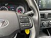 Hyundai i10 1.0 MPI Tech Connect Pack Grigio scuro