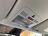 Hyundai i10 1.0 MPI Tech Connect Pack Grigio scuro
